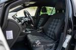volkswagen-golf-vii-1-4-tsi-phev-2015-hibrido-1400cc