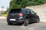 volkswagen-golf-vii-1-4-tsi-phev-2015-hibrido-1400cc