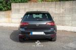 volkswagen-golf-vii-1-4-tsi-phev-2015-hibrido-1400cc