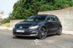 volkswagen-golf-vii-1-4-tsi-phev-2015-hibrido-1400cc