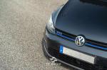volkswagen-golf-vii-1-4-tsi-phev-2015-hibrido-1400cc