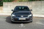 volkswagen-golf-vii-1-4-tsi-phev-2015-hibrido-1400cc