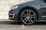 volkswagen-golf-vii-1-4-tsi-phev-2015-hibrido-1400cc
