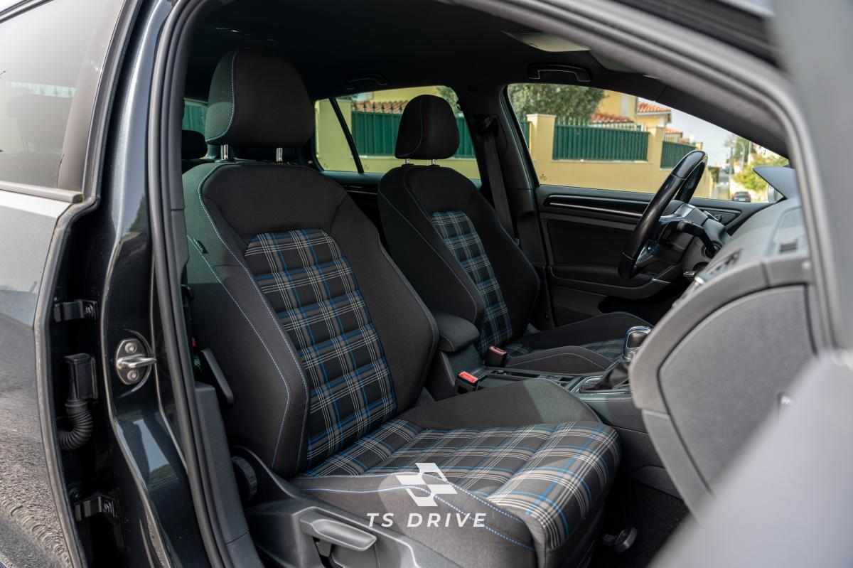 volkswagen-golf-vii-1-4-tsi-phev-2015-hibrido-1400cc