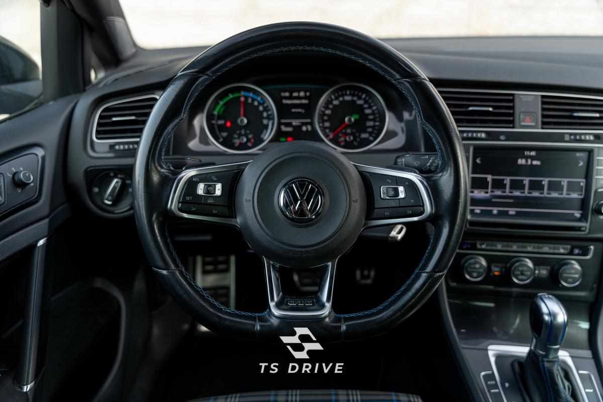 volkswagen-golf-vii-1-4-tsi-phev-2015-hibrido-1400cc