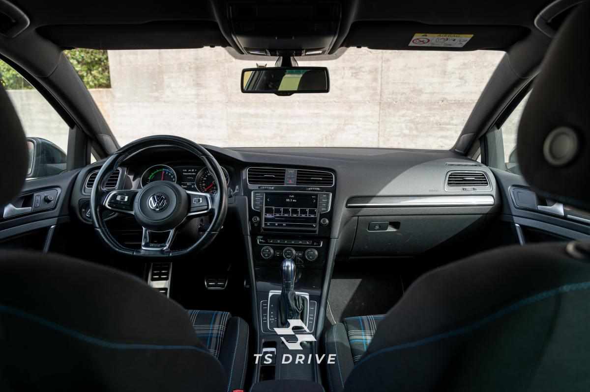 volkswagen-golf-vii-1-4-tsi-phev-2015-hibrido-1400cc