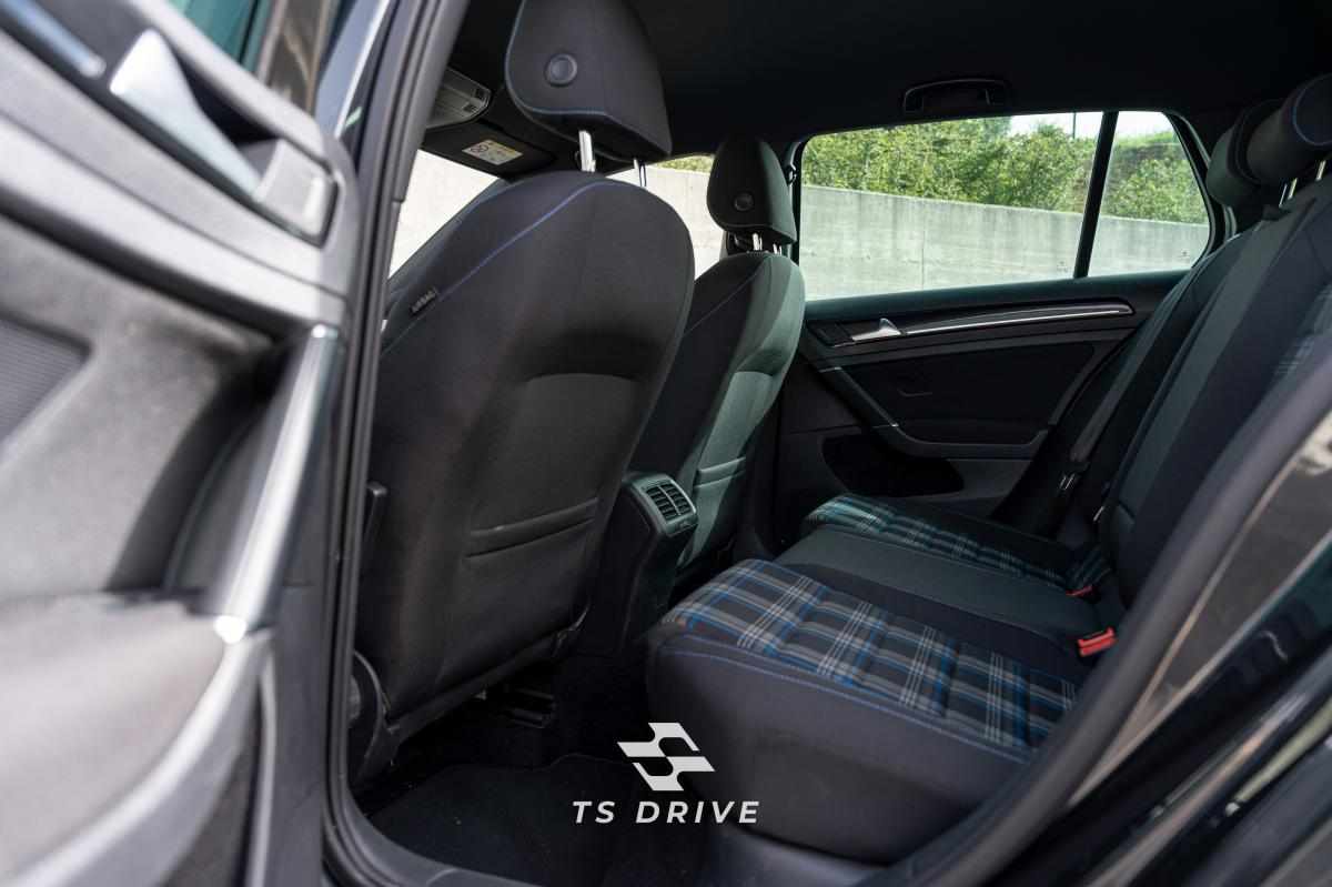 volkswagen-golf-vii-1-4-tsi-phev-2015-hibrido-1400cc