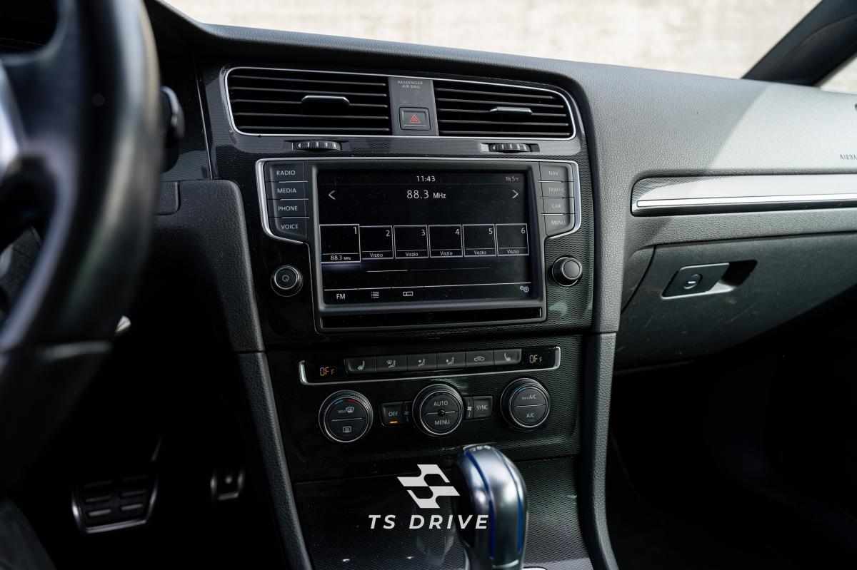 volkswagen-golf-vii-1-4-tsi-phev-2015-hibrido-1400cc