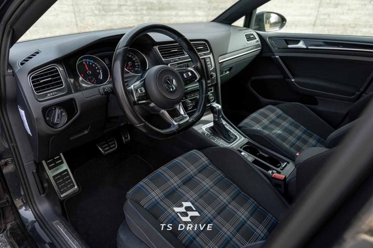volkswagen-golf-vii-1-4-tsi-phev-2015-hibrido-1400cc