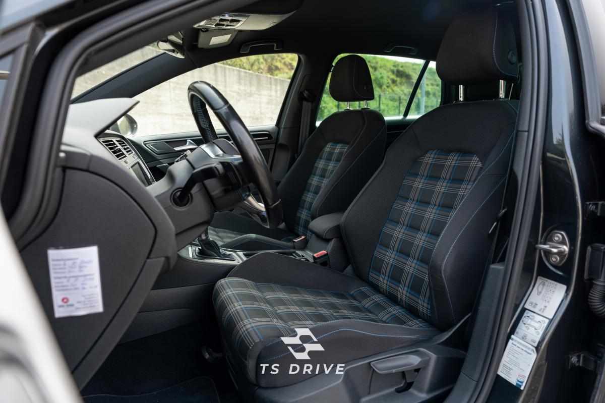 volkswagen-golf-vii-1-4-tsi-phev-2015-hibrido-1400cc