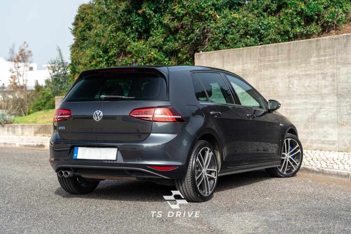 volkswagen-golf-vii-1-4-tsi-phev-2015-hibrido-1400cc