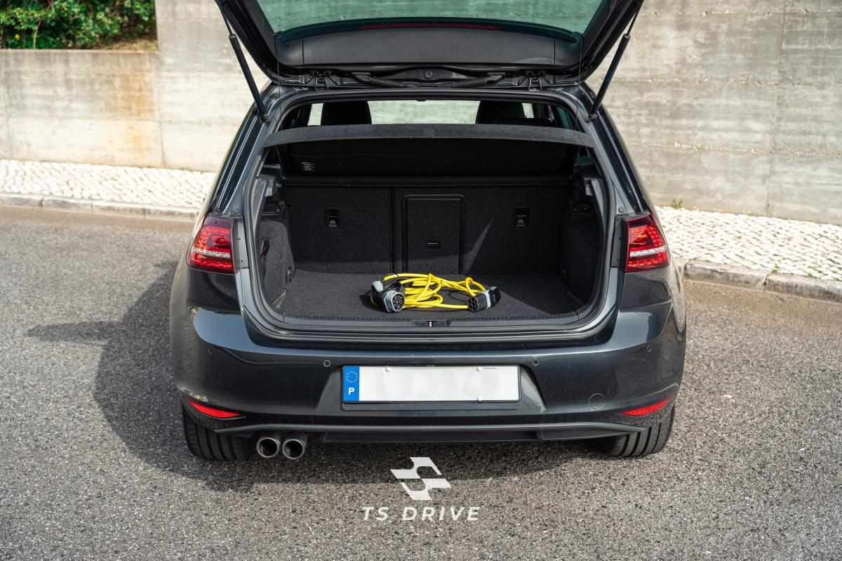volkswagen-golf-vii-1-4-tsi-phev-2015-hibrido-1400cc