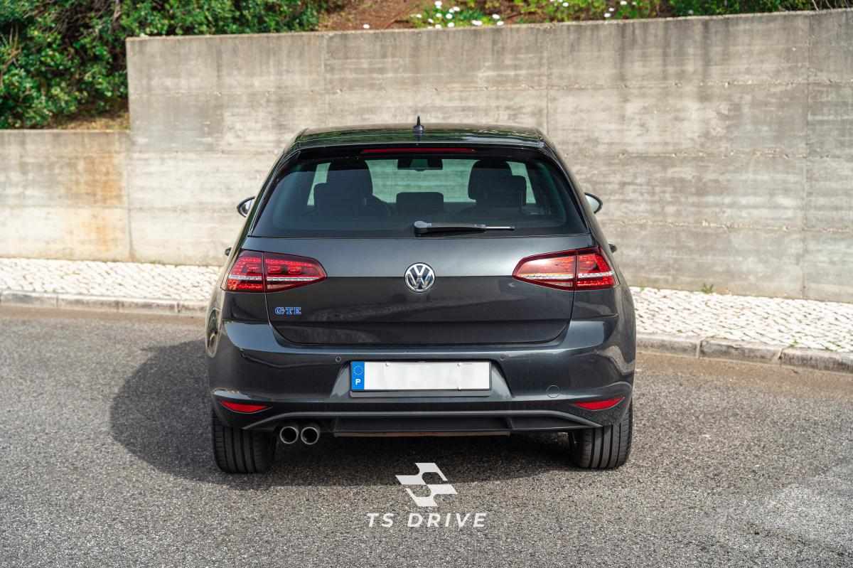 volkswagen-golf-vii-1-4-tsi-phev-2015-hibrido-1400cc