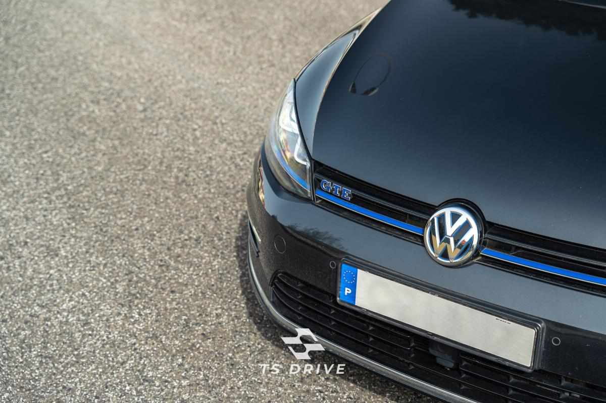 volkswagen-golf-vii-1-4-tsi-phev-2015-hibrido-1400cc