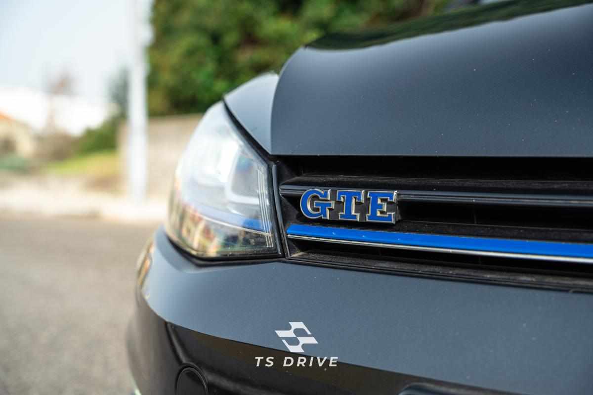 volkswagen-golf-vii-1-4-tsi-phev-2015-hibrido-1400cc