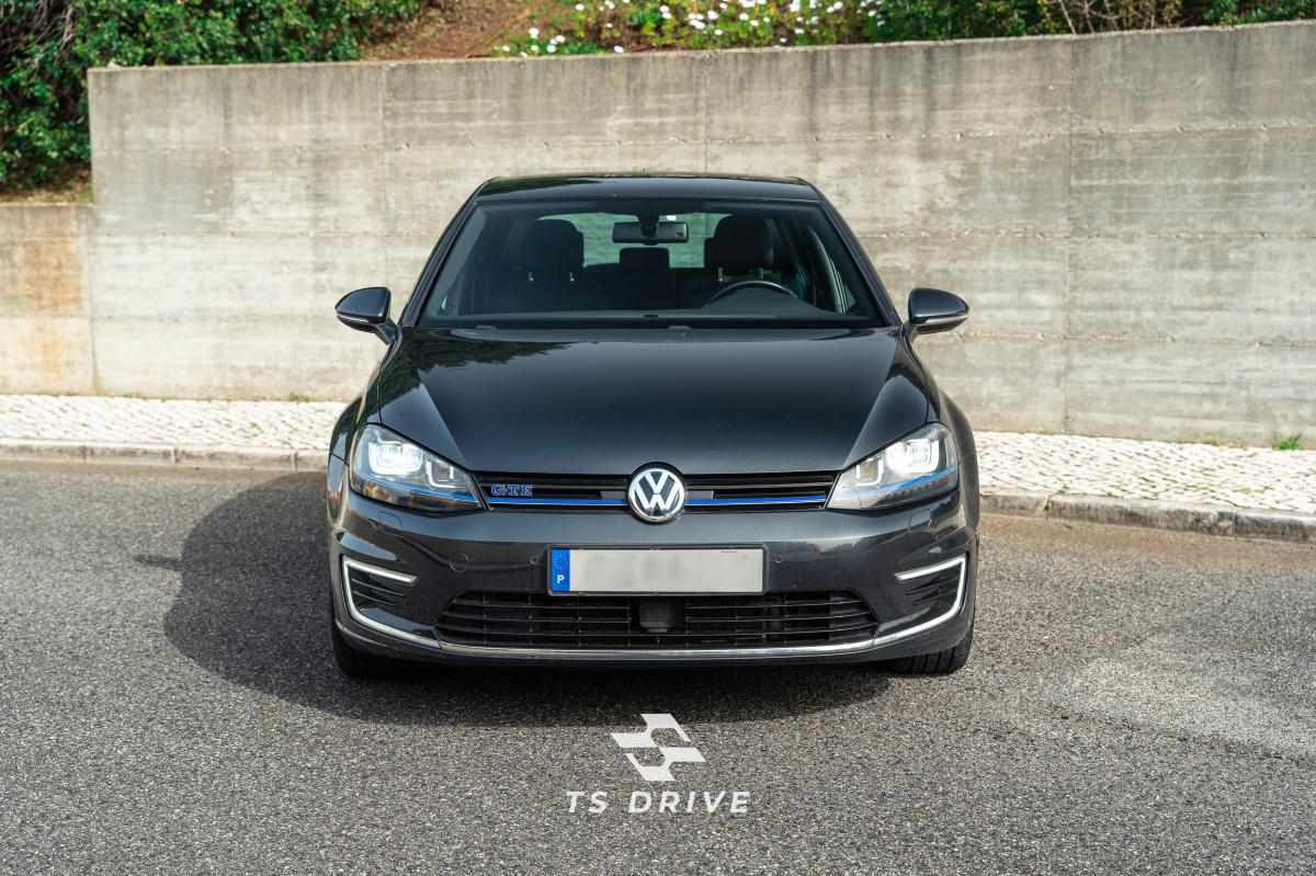 volkswagen-golf-vii-1-4-tsi-phev-2015-hibrido-1400cc