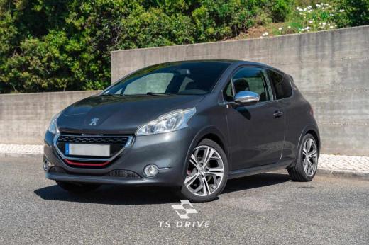 peugeot-208-gti-2014-gasolina-1598cc