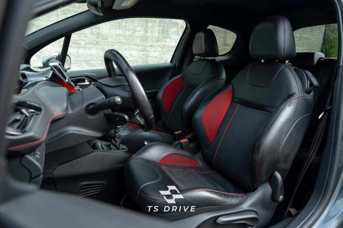 peugeot-208-gti-2014-gasolina-1598cc