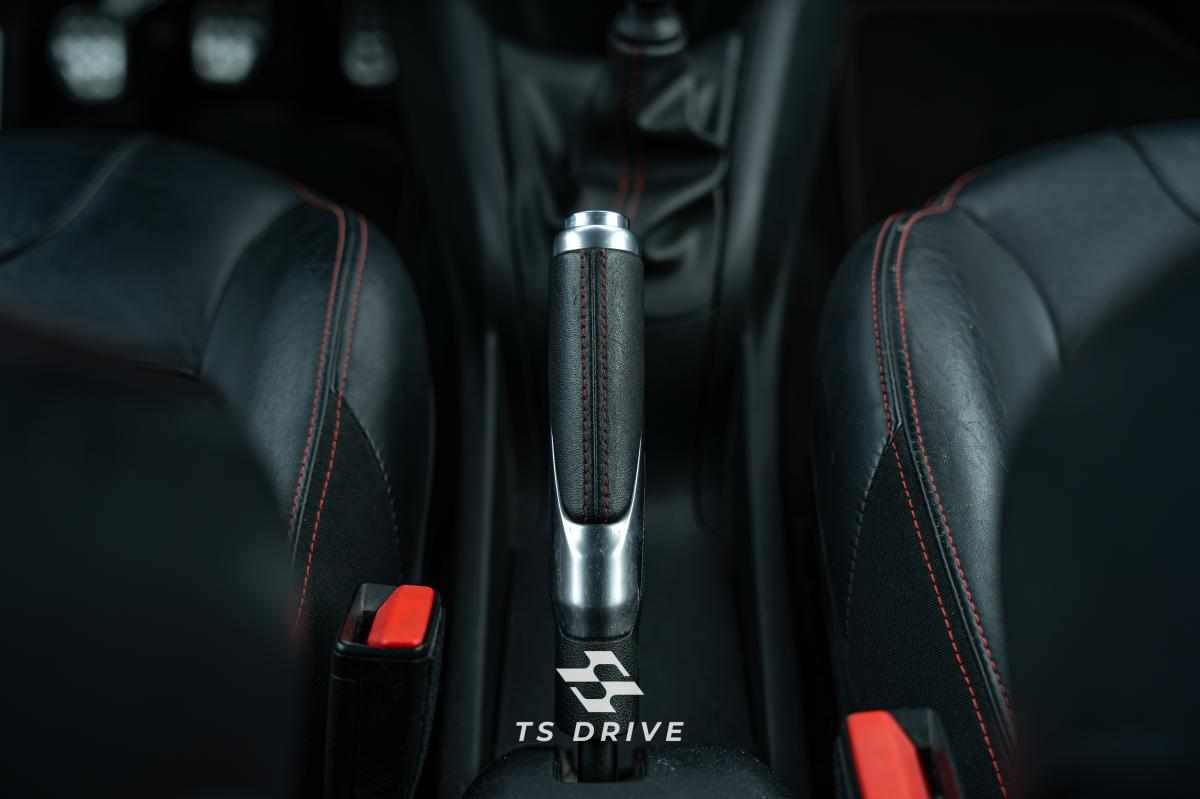 peugeot-208-gti-2014-gasolina-1598cc