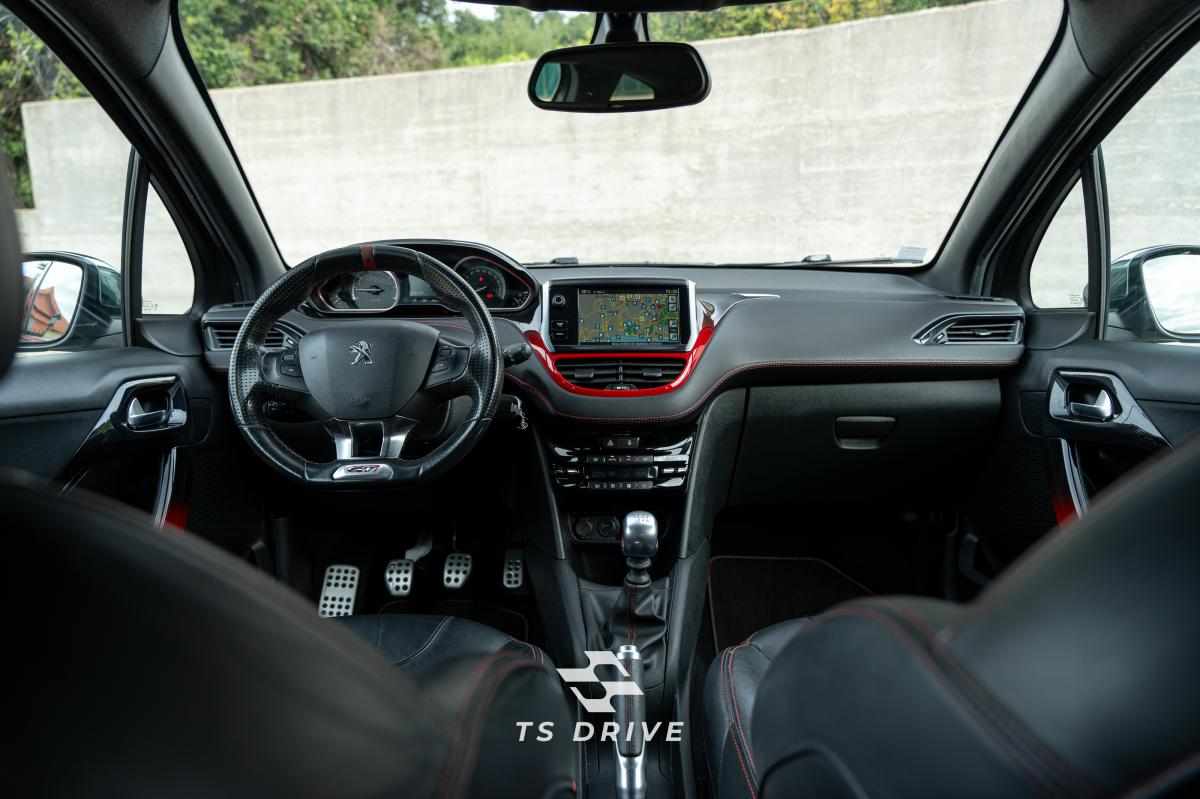 peugeot-208-gti-2014-gasolina-1598cc