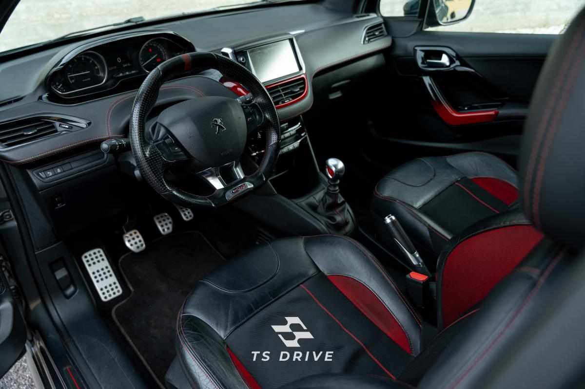 peugeot-208-gti-2014-gasolina-1598cc
