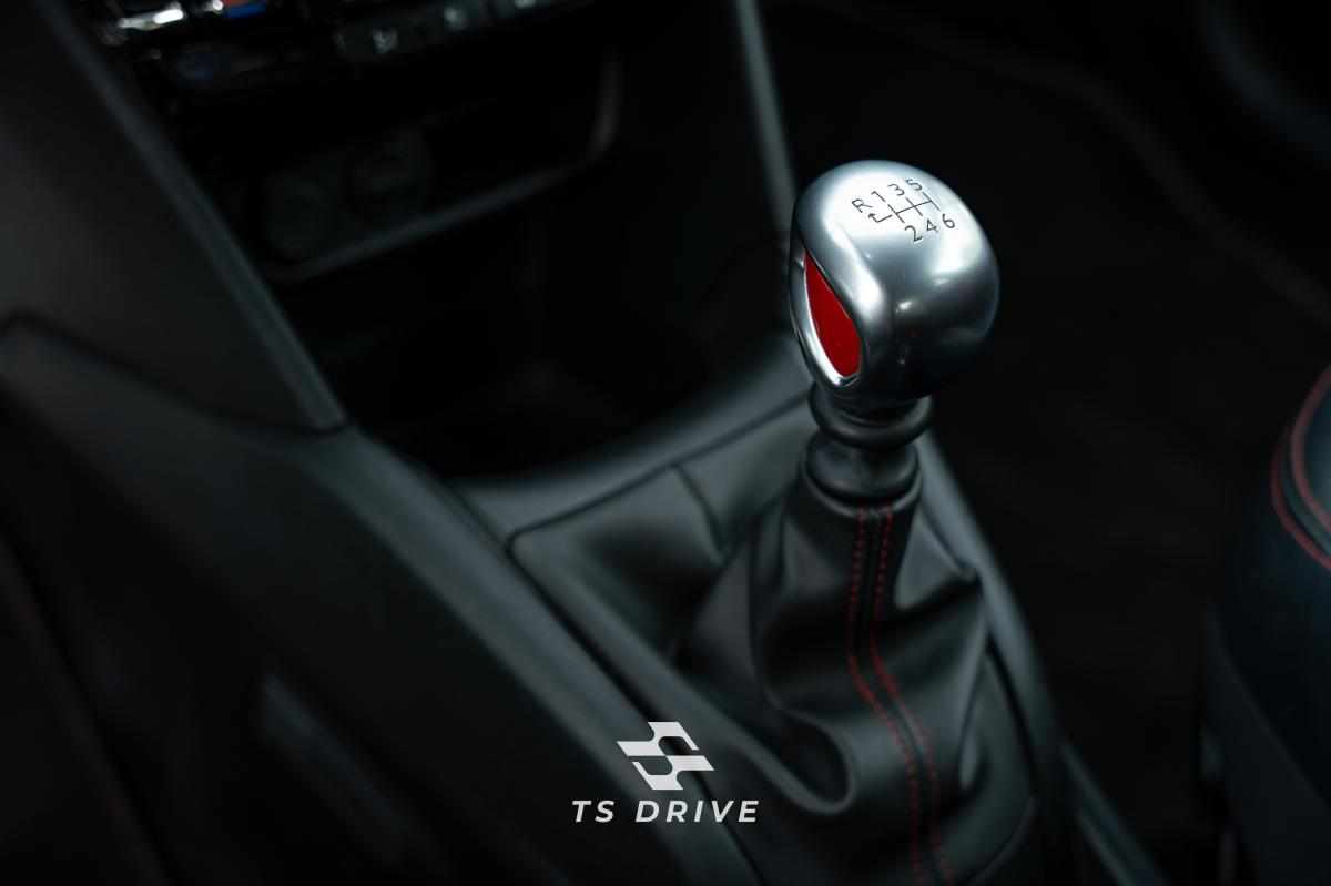 peugeot-208-gti-2014-gasolina-1598cc