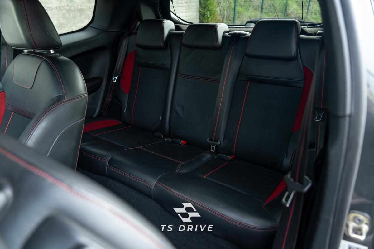 peugeot-208-gti-2014-gasolina-1598cc