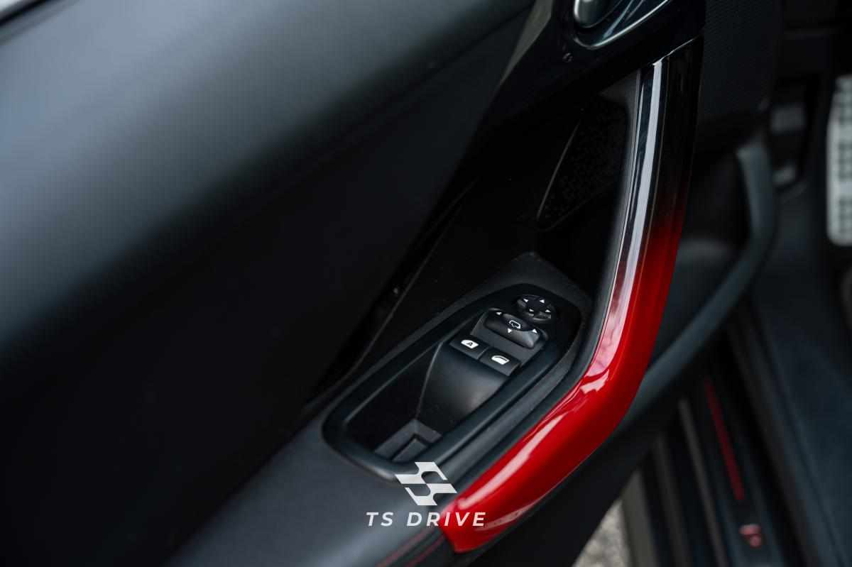 peugeot-208-gti-2014-gasolina-1598cc