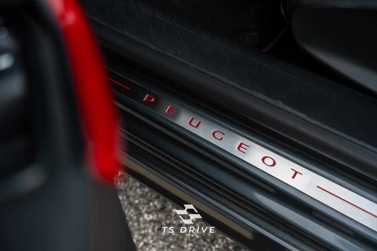 peugeot-208-gti-2014-gasolina-1598cc