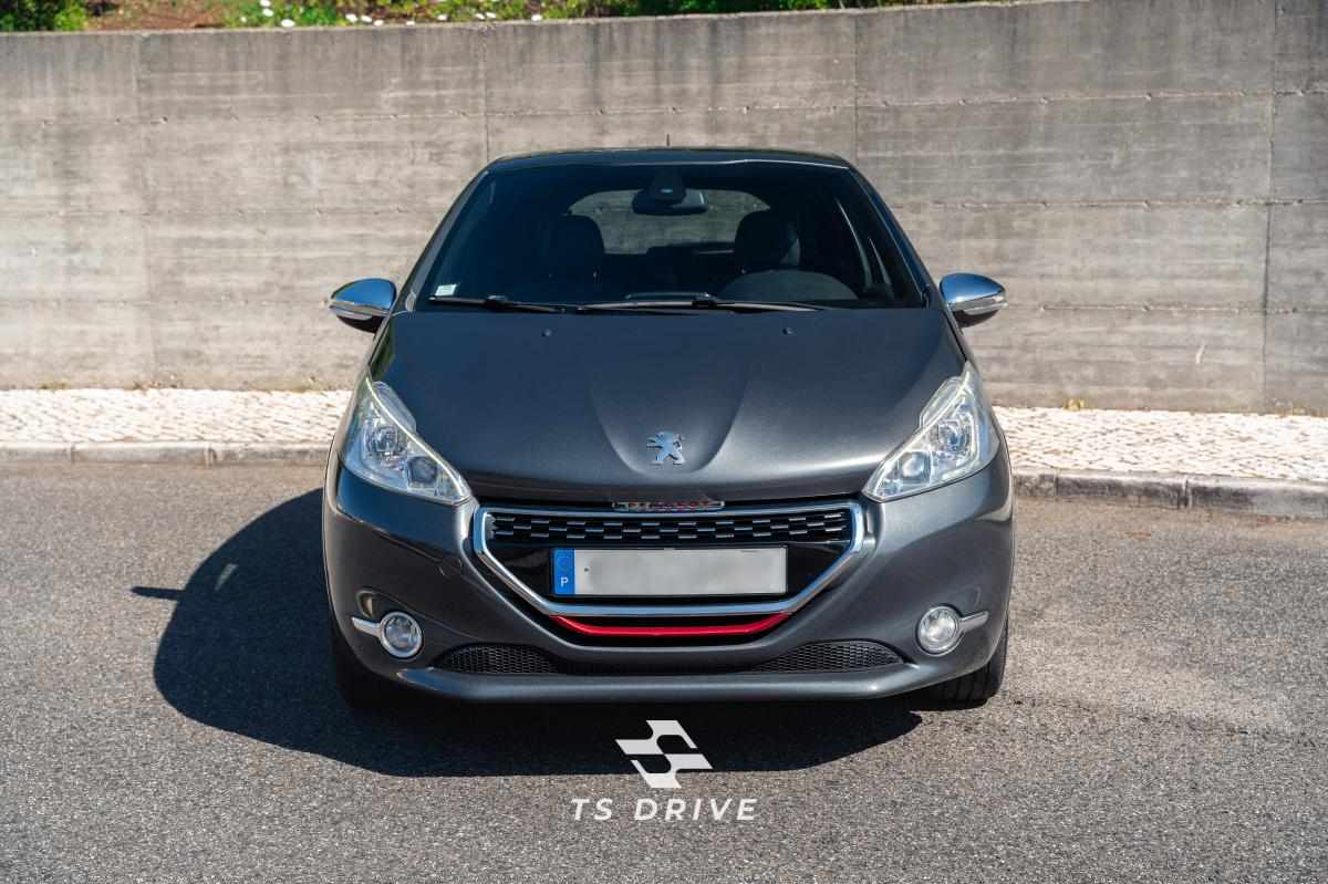 peugeot-208-gti-2014-gasolina-1598cc