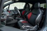 peugeot-208-gti-2014-gasolina-1598cc