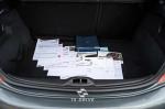 peugeot-208-gti-2014-gasolina-1598cc
