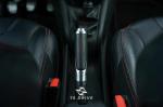 peugeot-208-gti-2014-gasolina-1598cc