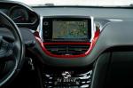 peugeot-208-gti-2014-gasolina-1598cc