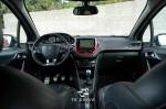 peugeot-208-gti-2014-gasolina-1598cc