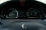 peugeot-208-gti-2014-gasolina-1598cc