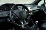 peugeot-208-gti-2014-gasolina-1598cc