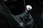peugeot-208-gti-2014-gasolina-1598cc