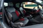 peugeot-208-gti-2014-gasolina-1598cc