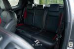 peugeot-208-gti-2014-gasolina-1598cc