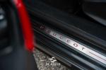 peugeot-208-gti-2014-gasolina-1598cc