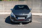 peugeot-208-gti-2014-gasolina-1598cc