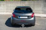peugeot-208-gti-2014-gasolina-1598cc