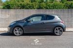 peugeot-208-gti-2014-gasolina-1598cc