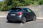 peugeot-208-gti-2014-gasolina-1598cc