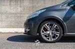 peugeot-208-gti-2014-gasolina-1598cc