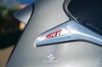 peugeot-208-gti-2014-gasolina-1598cc