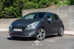 peugeot-208-gti-2014-gasolina-1598cc