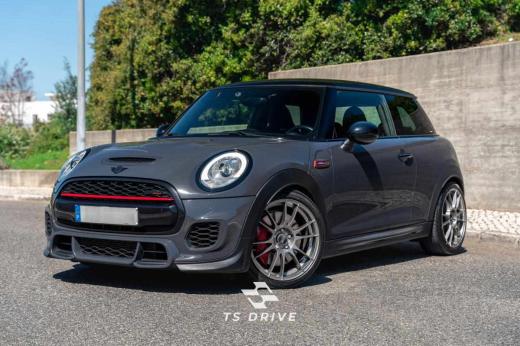 mini-hatch-2-0-2017-gasolina-1998cc
