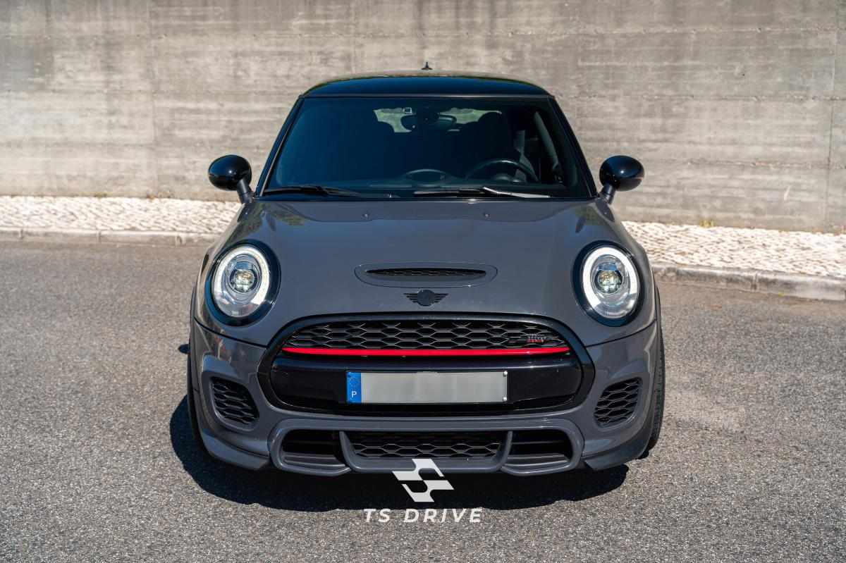 mini-hatch-2-0-2017-gasolina-1998cc